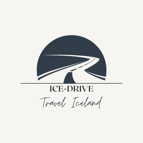 ICE-DRIVE